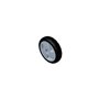 Wheel Gear Asm, 8-Inch - Originale Toro - 107-1918