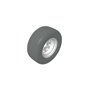 Wheel And Tire Asm - Originale Toro - 119-2675