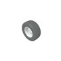 Wheel And Tire Asm - Originale Toro - 119-2675