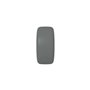 Wheel And Tire Asm - Originale Toro - 119-2675