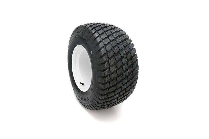 Wheel And Tire Asm - Originale Toro - 136-4390