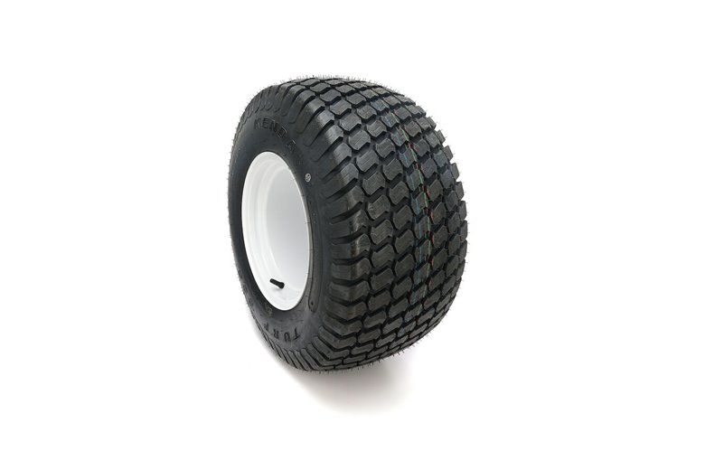 Wheel And Tire Asm - Originale Toro - 136-4390