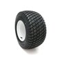 Wheel And Tire Asm - Originale Toro - 136-4390