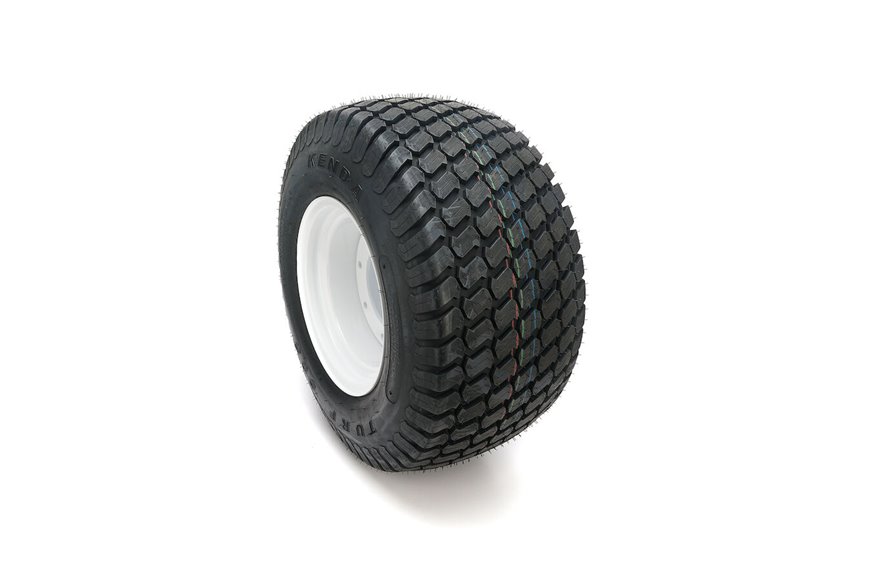 Wheel And Tire Asm - Originale Toro - 136-4390