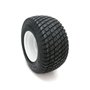 Wheel And Tire Asm - Originale Toro - 136-4390