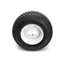 Wheel And Tire Asm - Originale Toro - 136-4390