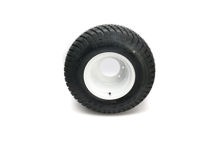 Wheel And Tire Asm - Originale Toro - 136-4390