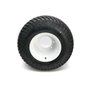 Wheel And Tire Asm - Originale Toro - 136-4390