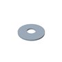 Washer - Originale Toro - 108-4925