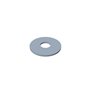 Washer - Originale Toro - 108-4925