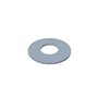 Washer-Plain - Originale Toro - 114-5351