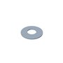 Washer-Plain - Originale Toro - 114-5351