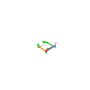 Z Stand Asm-Z400 - Originale Toro - 107-8599
