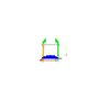 Z Stand Asm-Z400 - Originale Toro - 107-8599