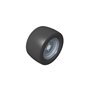 Wheel And Tire Asm - Originale Toro - 104-3625