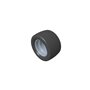 Wheel And Tire Asm - Originale Toro - 104-3625