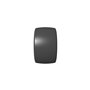 Wheel And Tire Asm - Originale Toro - 104-3625