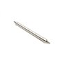 Wide Wiehle Roller Asm (.43In Spacing) - Originale Toro - 88-6790