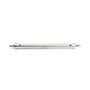 Wide Wiehle Roller Asm (.43In Spacing) - Originale Toro - 88-6790