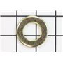 Washer-Flat - Originale Toro - 1-513338