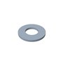 Washer-Thrust - Originale Toro - 257-9