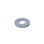Washer-Thrust - Originale Toro - 257-9