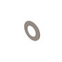 Washer-Thrust - Originale Toro - 107-8891