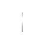 Washer-Thrust - Originale Toro - 107-8891