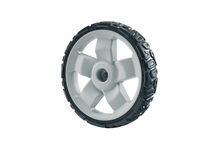 Wheel Gear Asm - Originale Toro - 136-5859