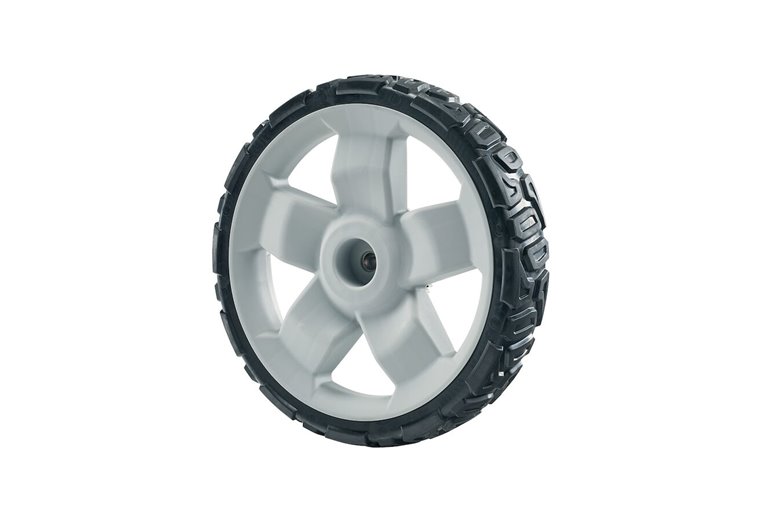 Wheel Gear Asm - Originale Toro - 136-5859