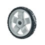 Wheel Gear Asm - Originale Toro - 136-5859