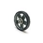 Wheel Gear Asm - Originale Toro - 136-5859