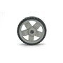 Wheel Gear Asm - Originale Toro - 136-5859