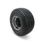 Wheel And Tire Asm - Originale Toro - 130-4559
