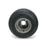 Wheel And Tire Asm - Originale Toro - 130-4559