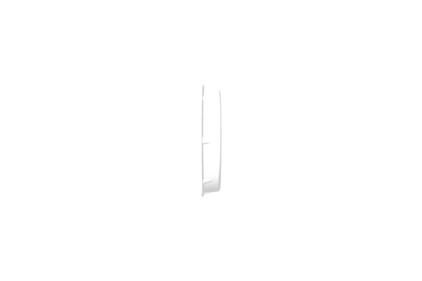 Wheel-Half - Originale Toro - 117-5250