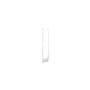 Wheel-Half - Originale Toro - 117-5250