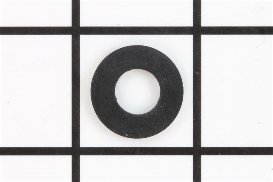 Washer-Rubber - Originale Toro - 62-1230