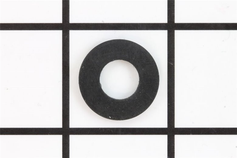 Washer-Rubber - Originale Toro - 62-1230