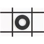 Washer-Rubber - Originale Toro - 62-1230