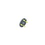 Wheel Hub Asm - Originale Toro - 110-5812