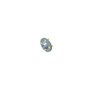Wheel Hub Asm - Originale Toro - 110-5812