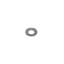 Washer-Belleville - Originale Toro - 3290-440