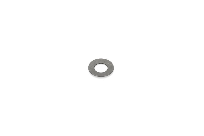 Washer-Belleville - Originale Toro - 3290-440