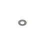 Washer-Belleville - Originale Toro - 3290-440