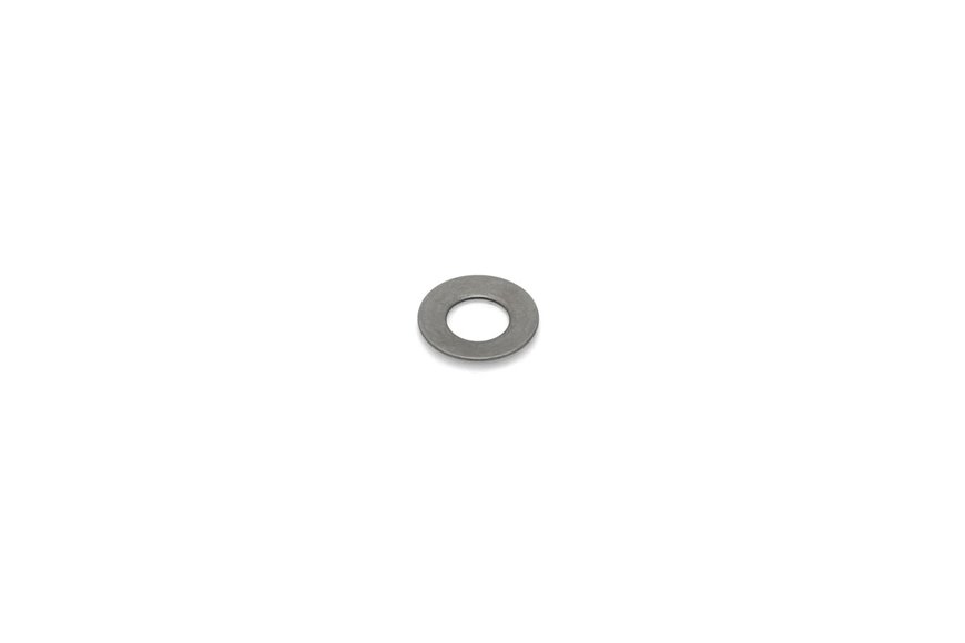 Washer-Belleville - Originale Toro - 3290-440