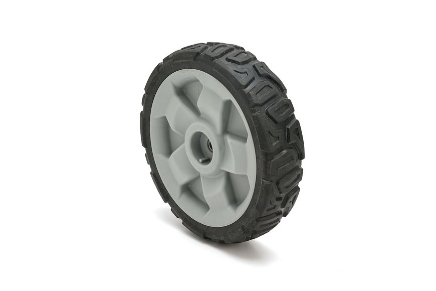 Wheel Gear Asm (8In) - Originale Toro - 130-6714