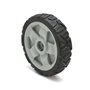 Wheel Gear Asm (8In) - Originale Toro - 130-6714