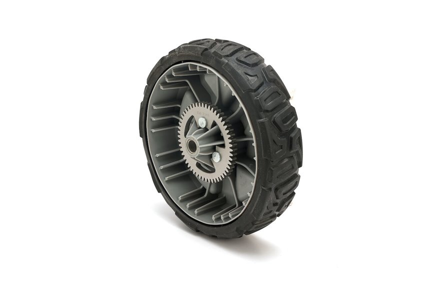 Wheel Gear Asm (8In) - Originale Toro - 130-6714