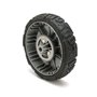 Wheel Gear Asm (8In) - Originale Toro - 130-6714
